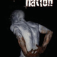 Illustration for article titled Thor And TSCC Writers Bring Damn Nation To The Big Screen